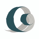 Common Woodworking logo