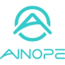 AINOPE logo