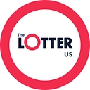 thelotter.us favicon