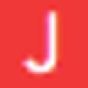 Jacobian logo