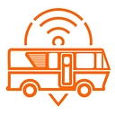 MobileMustHave logo