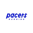 RunPacers logo