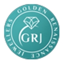 Golden Renaissance Jewellers logo