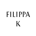 Filippa K logo
