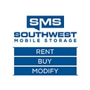 SW Mobile Storage logo