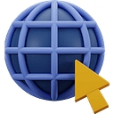 Cyberopedia logo
