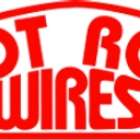Hot Rod Wires logo
