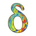 mr-cfd.com favicon