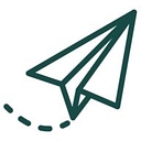 Rebecca and the World logo