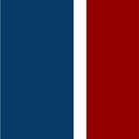 Sectorlink logo