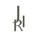 Jennifer Ramsey Interiors logo