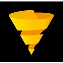 Tornado Studios logo