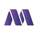 Malescu Law logo