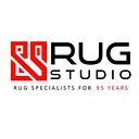 Rug Studio logo