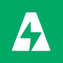 AstraWatt logo