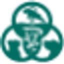 Barton Heights Veterinary Hospital logo