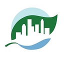 Circular Economy Fund (FCM) logo