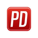 PromoDirect logo