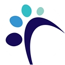Pinnacle Veterinary Specialists logo