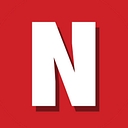 Noritsu Rx logo