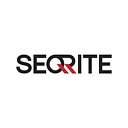 Seqrite logo