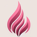 Aura AI logo