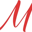 Madison Liquidators logo