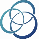 Saddleback Recovery logo
