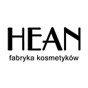 HEAN logo