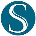 Strings Magazine logo