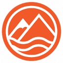 ActionHub logo