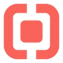 Scope.ws logo