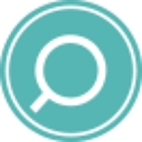 Eurocom C.I. Ltd logo