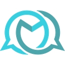 Multilingual Mastery logo
