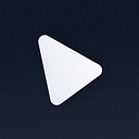 Pointer logo