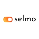 Selmo-Pro logo