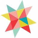 DIY Joy logo