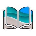 The Hawaii Project logo