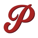 Peterson Auto logo