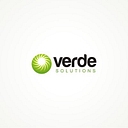 Verde Solutions logo