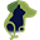 Connecticut Veterinary Center logo