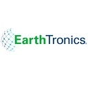EarthBulb logo