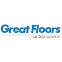 Great Floors logo