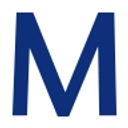 Malm Legal logo
