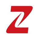 ZappFresh logo