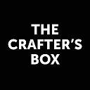Crafter logo