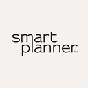 Smart Planner logo