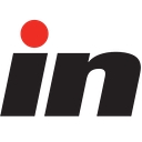 Innovera logo