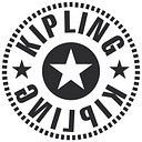 Kipling logo