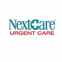 NextCare logo